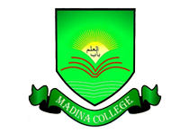 Madina College