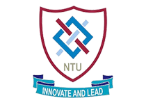 National Textile University