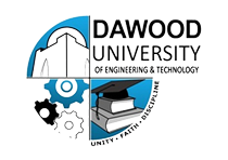 Dawood UET