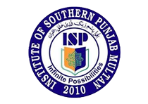 ISP Multan