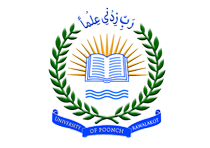 University of Poonch