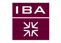IBA