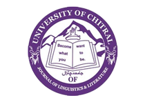 University of Chitral
