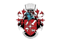 Forman Christian College