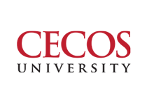 CECOS University