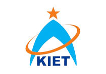KIET