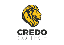 Credo College