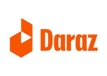 Daraz