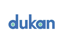 Dukan
