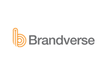 Brandverse