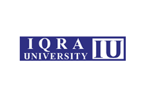 Iqra University