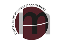 Institute of Business Management