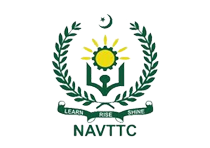 NAVTTC