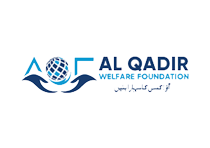 Al Qadir Welfare Foundation