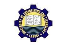 UET Lahore