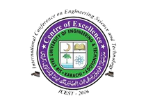 Centre of Excellence