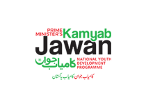 Kamyab Jawan