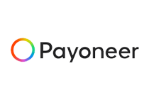 Payoneer