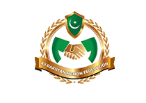 All Pakistan Memon Federation