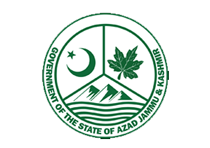 Govt. of AJK