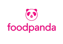 foodpanda