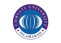 COMSATS Islamabad
