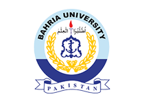 Bahria University