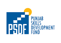 PSDF