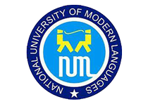 NUML