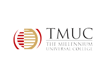 TMUC