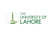 University of Lahore