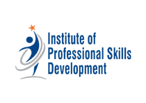 Institute of Professional Skills Development