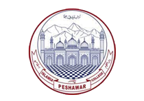 Islamia College Peshawar