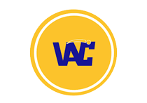 WAC