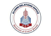 University of Central Punjab