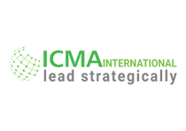 ICMA International