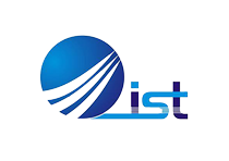 Institute of Space Technology