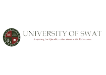 University of Swat